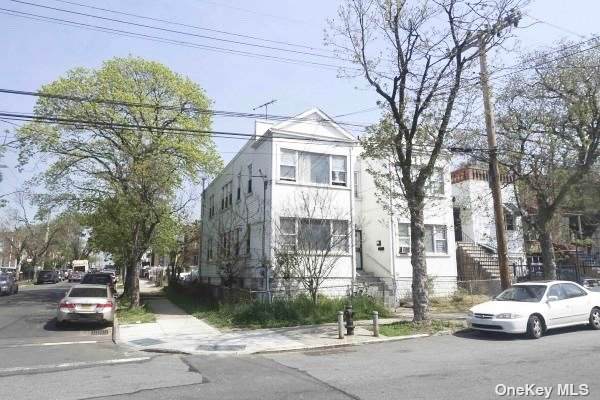 97-03 24th Avenue - Photo 1