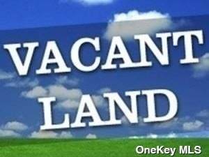 Lot 18.02 Crestwood Drive - Photo 1