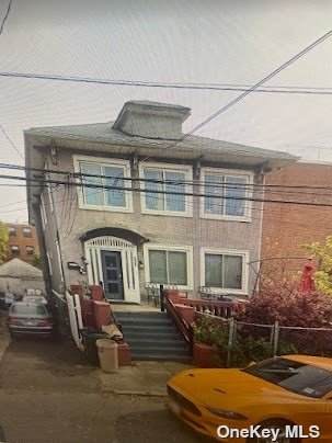280 Beach 15th Street - Photo 1
