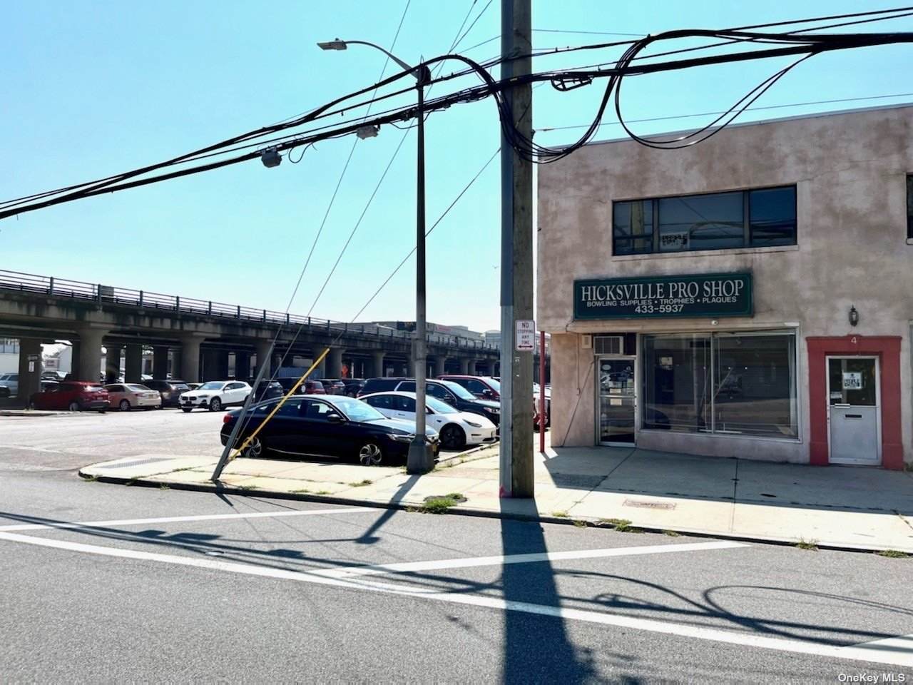 4 Jerusalem Avenue - Photo 1