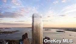 50 West Street - Photo 1