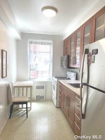 142-20 26th Avenue - Photo 1