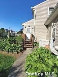 7 Adelaide Street - Photo 1