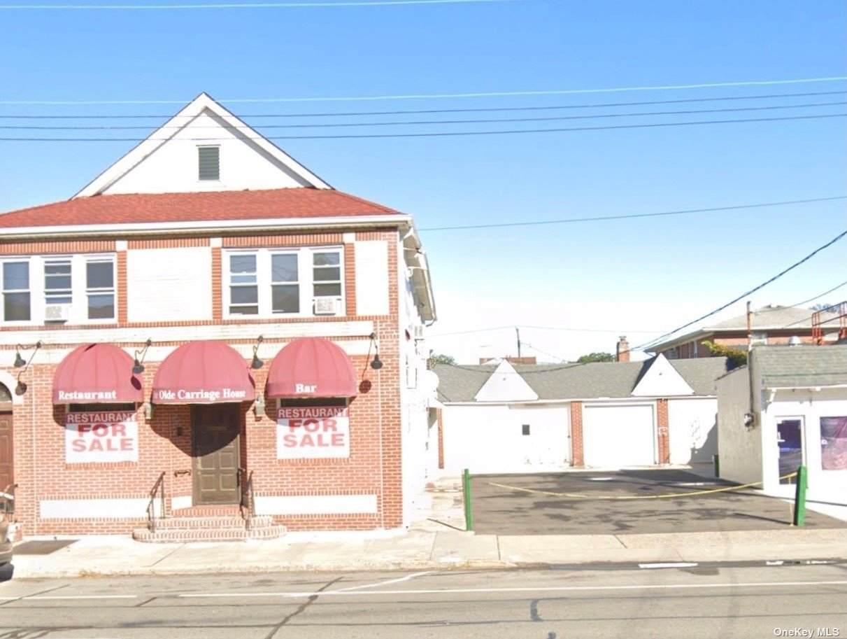 2235-2241 Jericho Turnpike - Photo 1