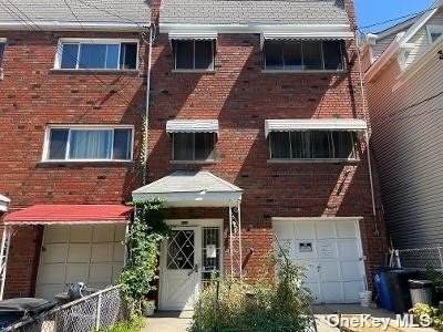 667 223rd Street - Photo 1