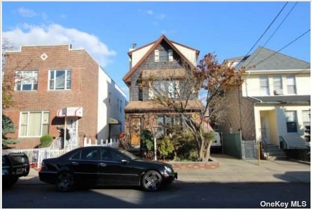 1857 12th Street - Photo 1