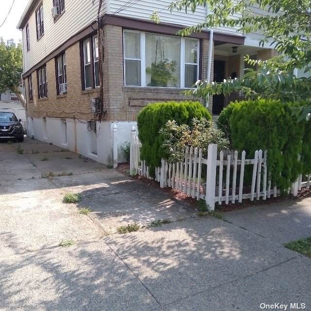 810 Lanett Avenue - Photo 1