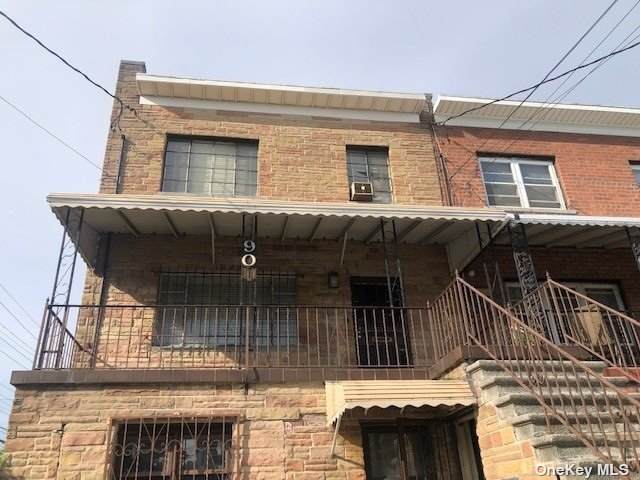 901 E 220th Street - Photo 1