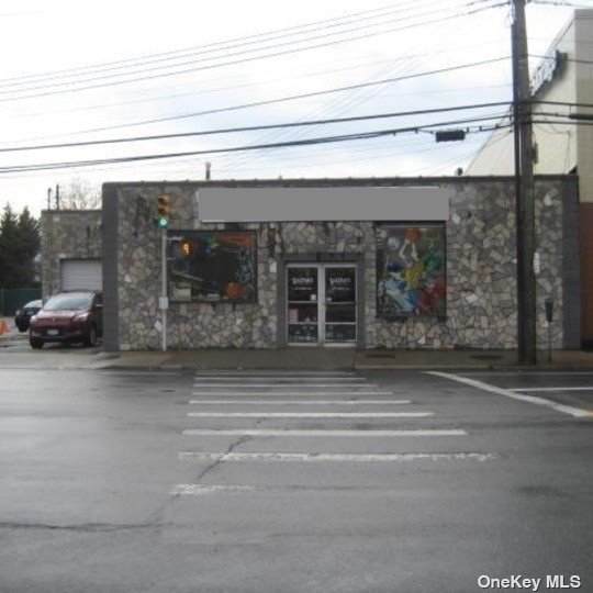250 Merrick Road - Photo 1