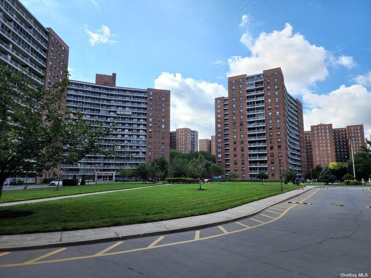 61-15 98th Street - Photo 1