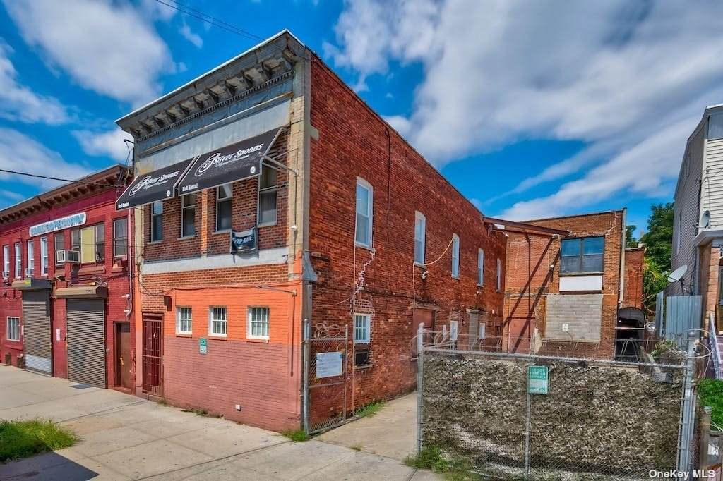 161 Jamaica Avenue - Photo 1