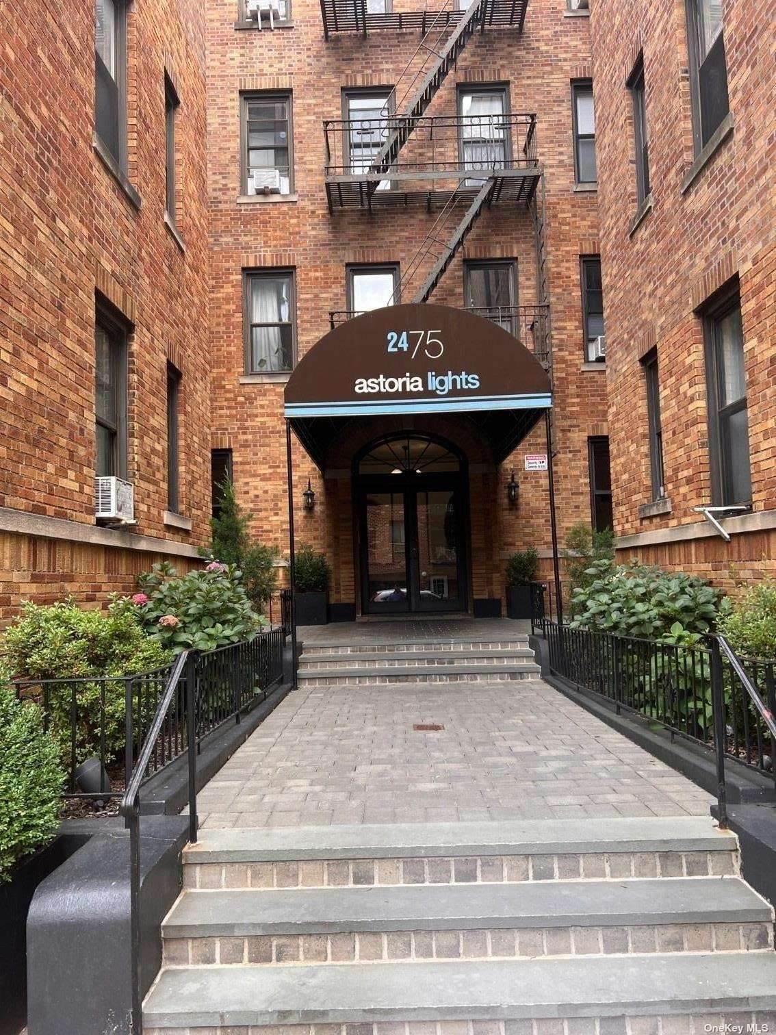 2475 38th Street - Photo 1