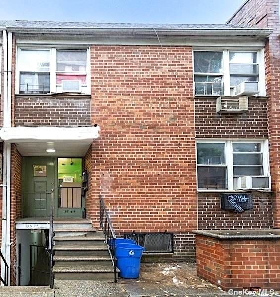 88-44 163rd Street - Photo 1