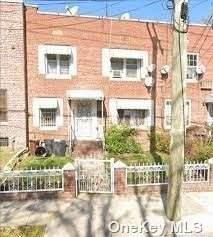218-67 99th Avenue - Photo 1