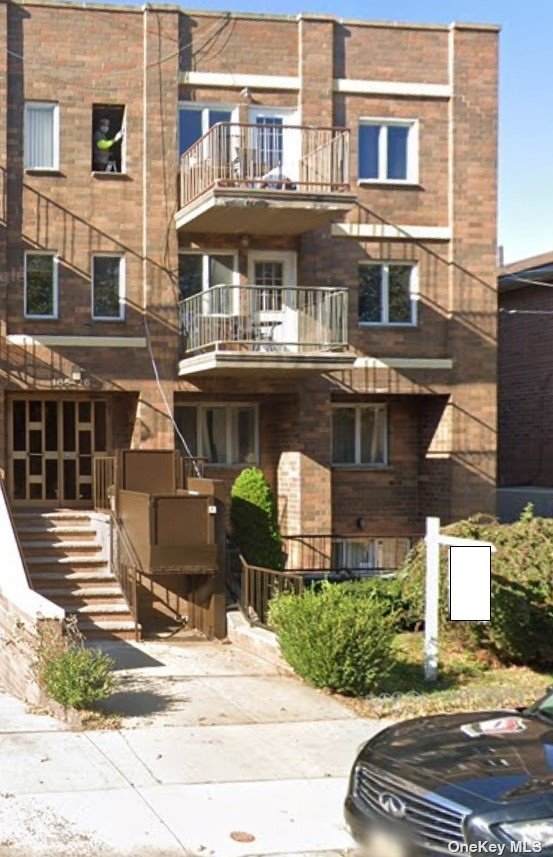 155-26 79th Street - Photo 1