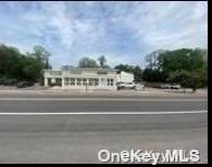 649 Route 25A - Photo 1