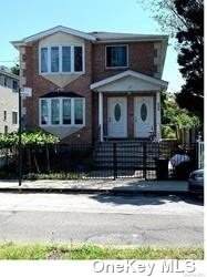 542 Beach 69 Street - Photo 1