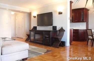 18-05 215th Street - Photo 1