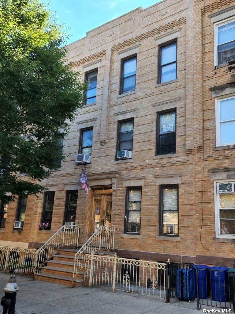 70-22 66th Street - Photo 1