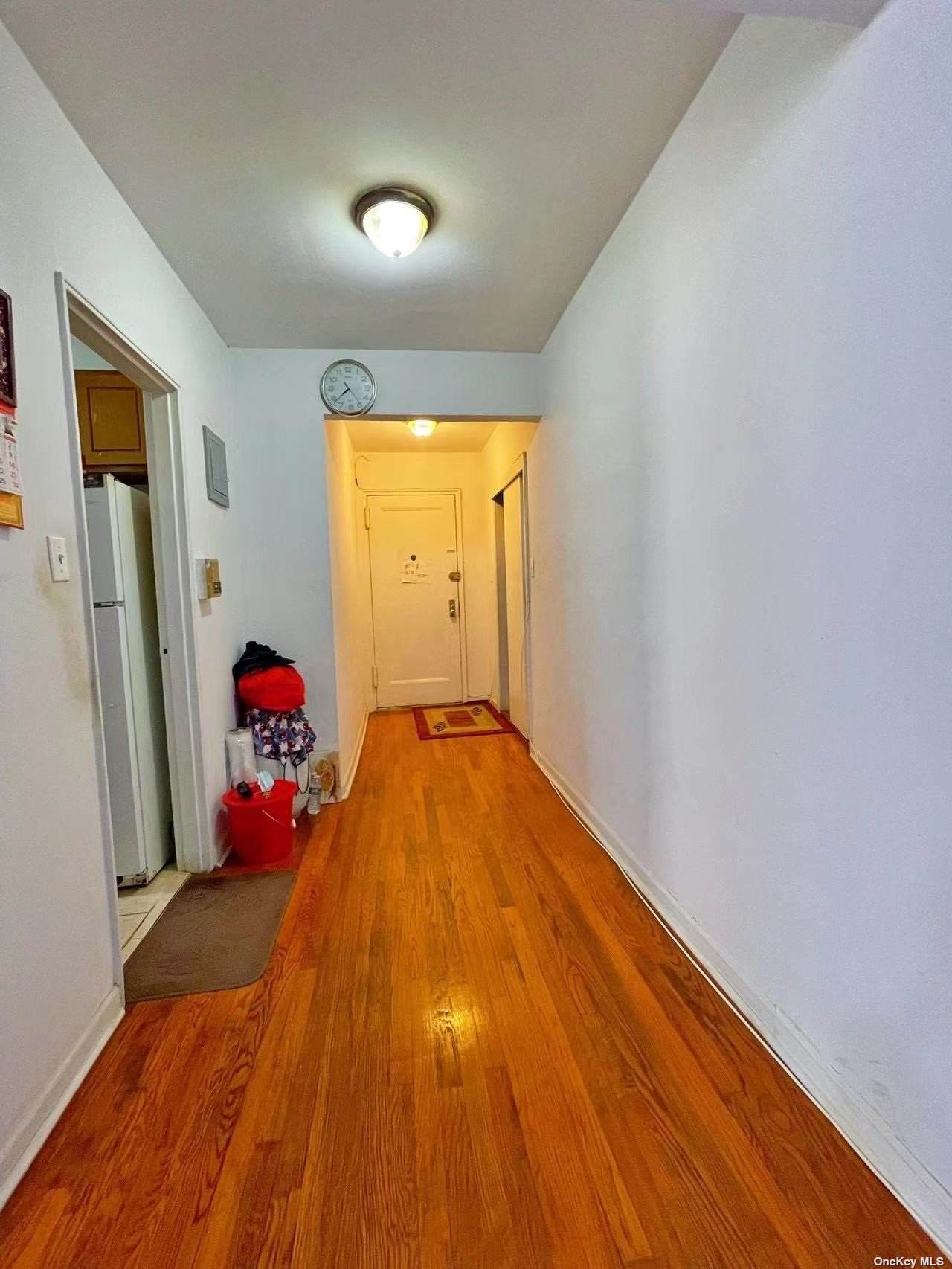 144-11 Sanford Avenue - Photo 1