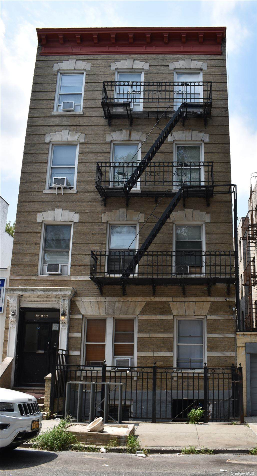 24-14 41st Street - Photo 1