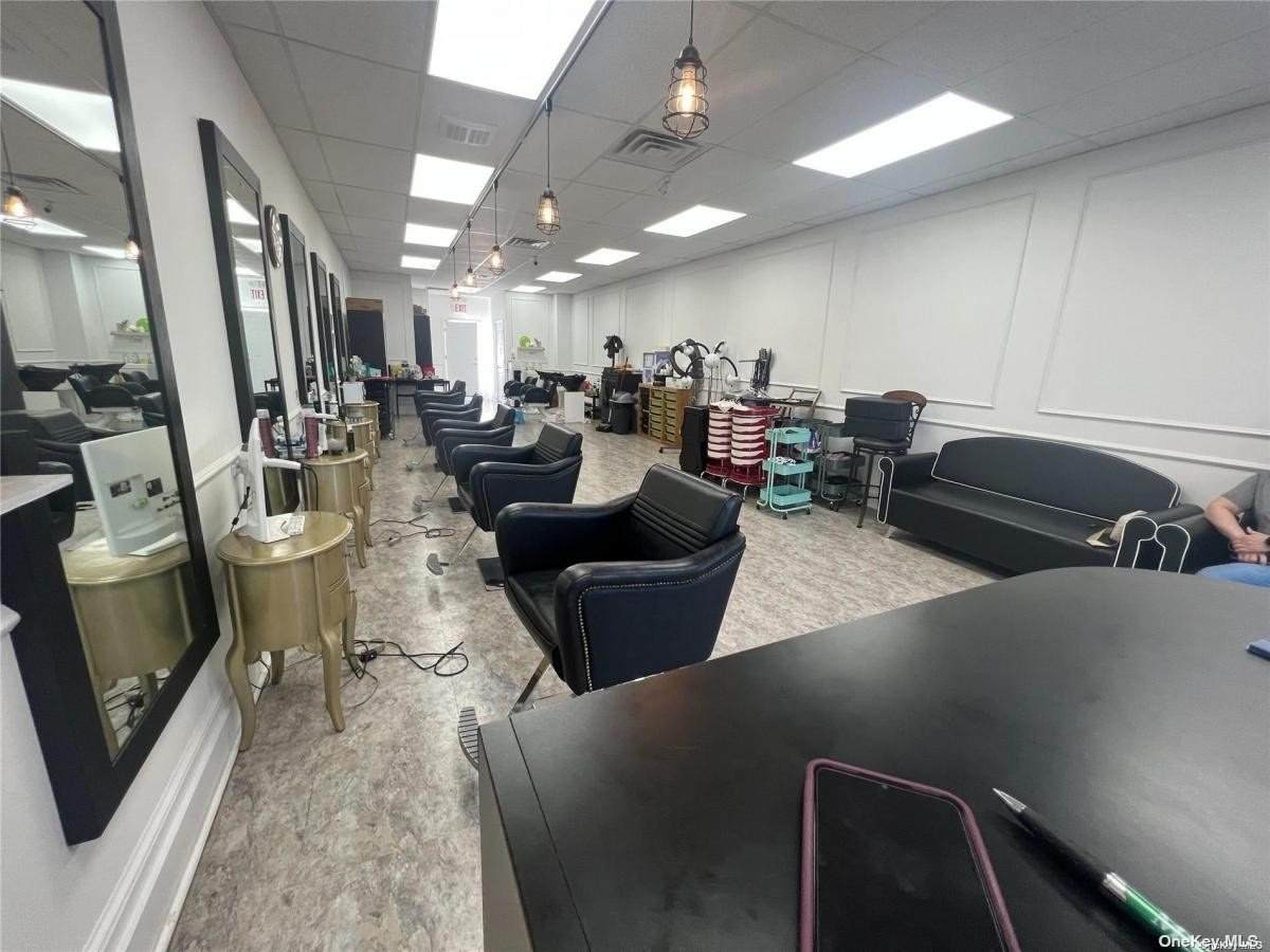 48-46 Clearview Expressway - Photo 1