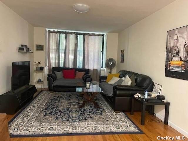 41-42 73rd Street - Photo 1