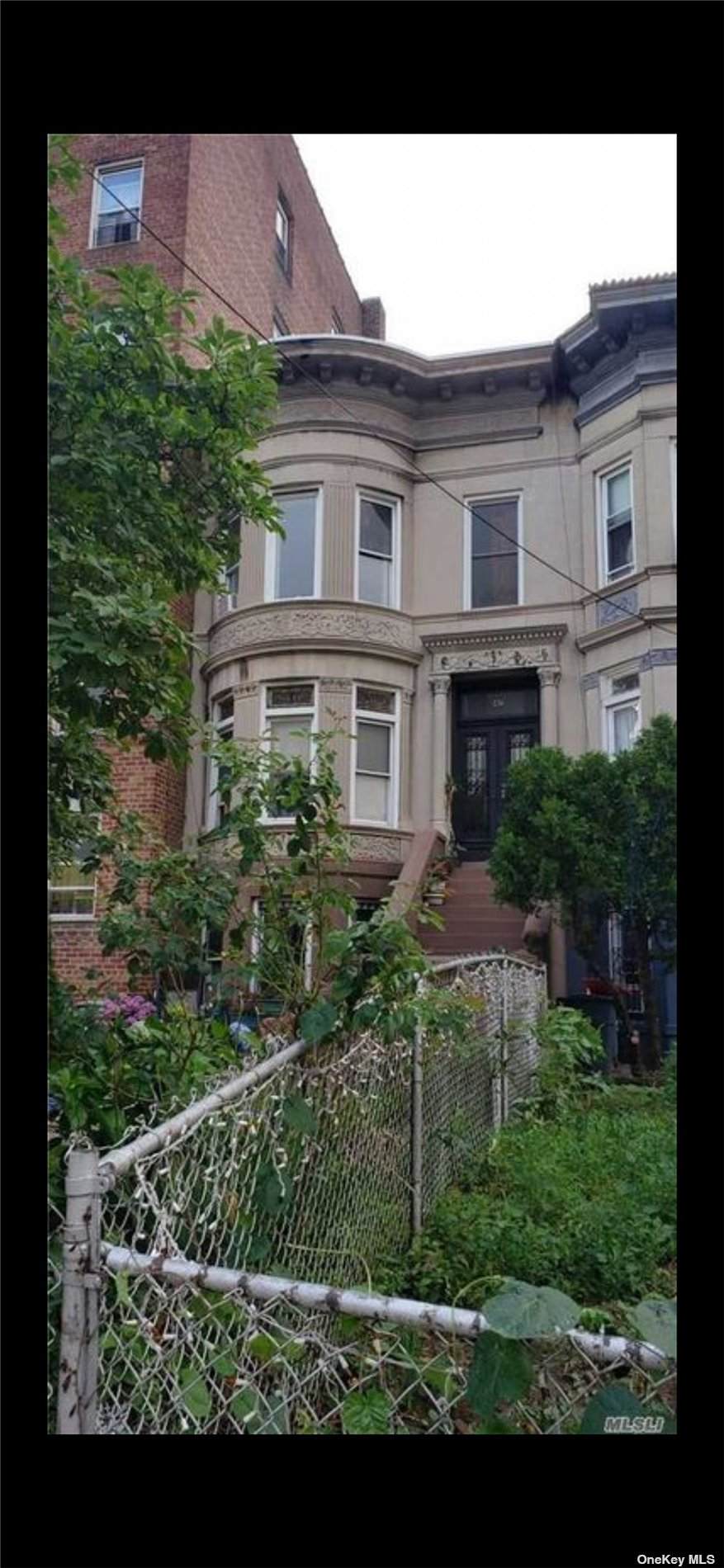 147 Lenox Road - Photo 1