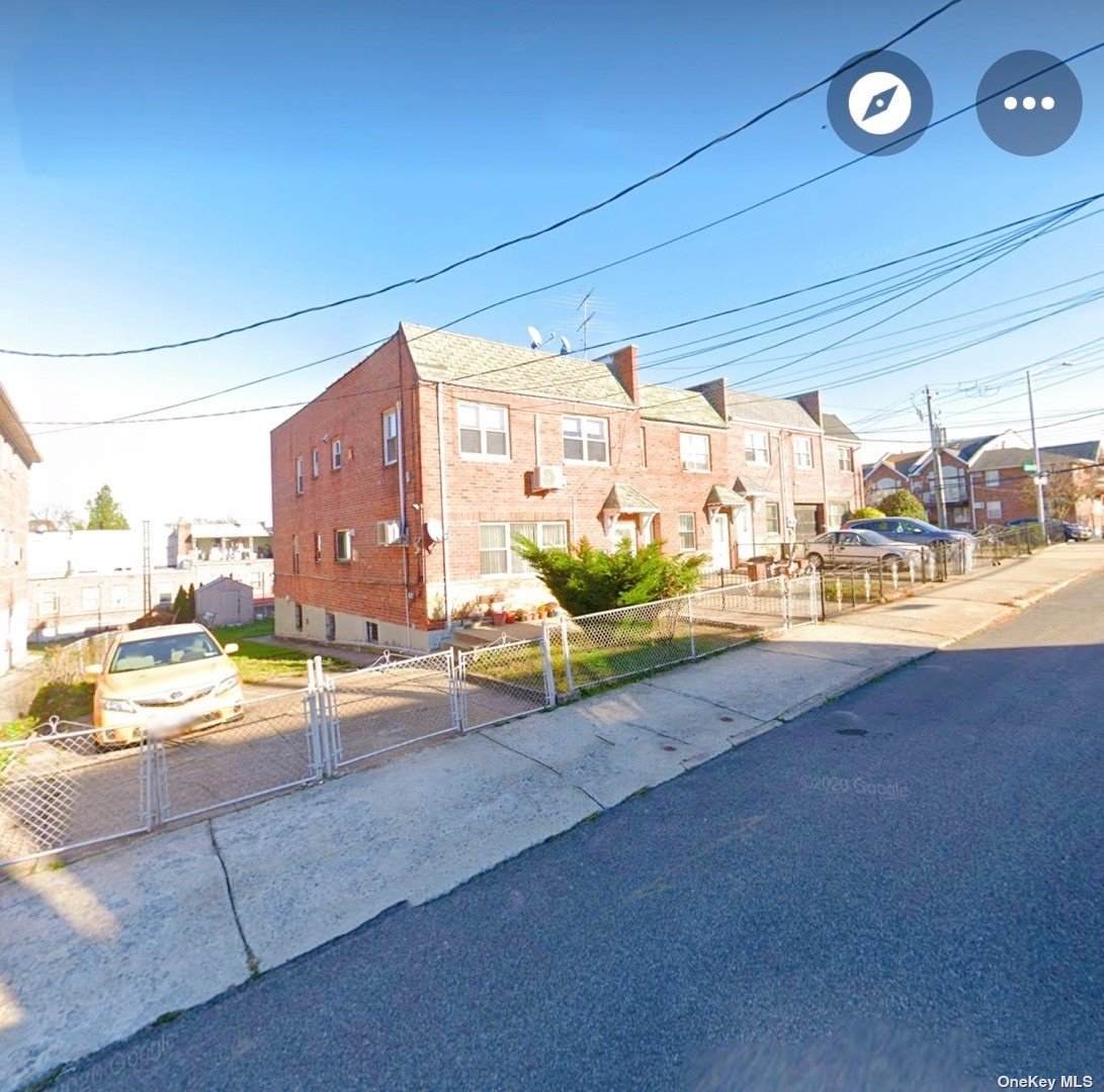 57-73 79th Street - Photo 1