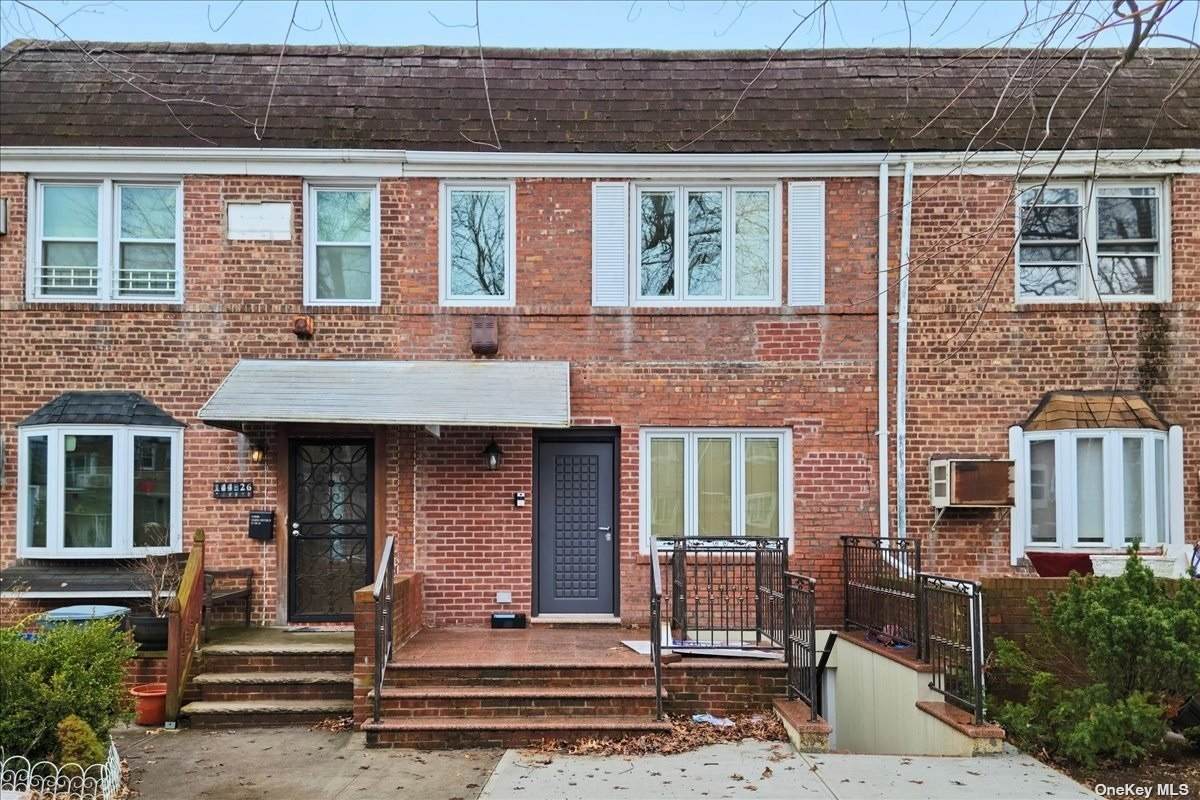144-24 68 Drive - Photo 1
