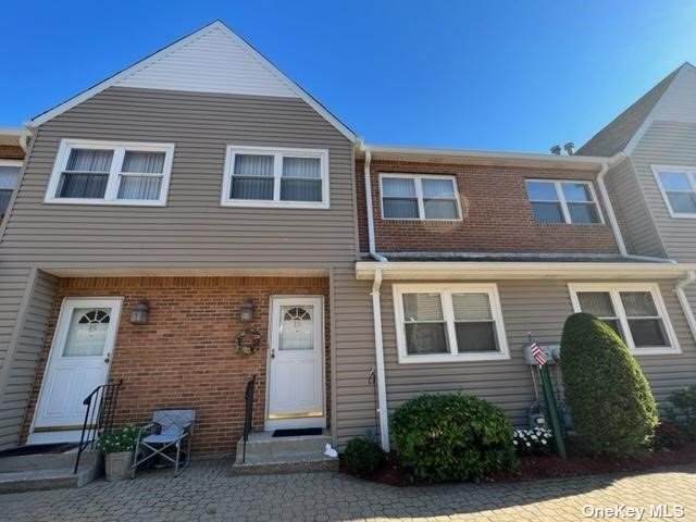 280 Franklin Avenue - Photo 1