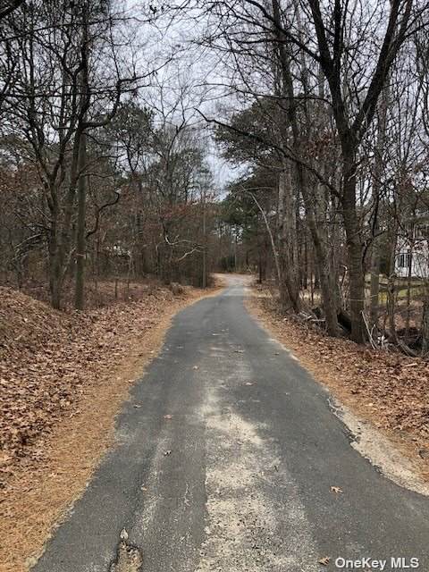 28 Starboard Road - Photo 1
