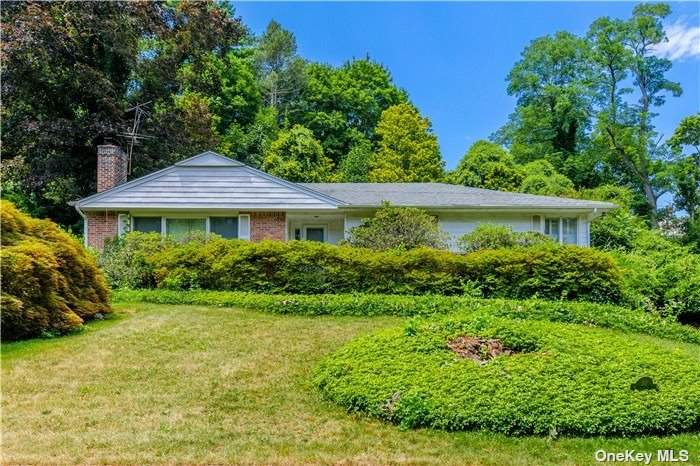 30 Hillcrest Drive - Photo 1