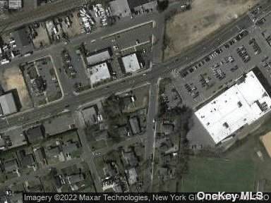 0 Union Boulevard - Photo 1