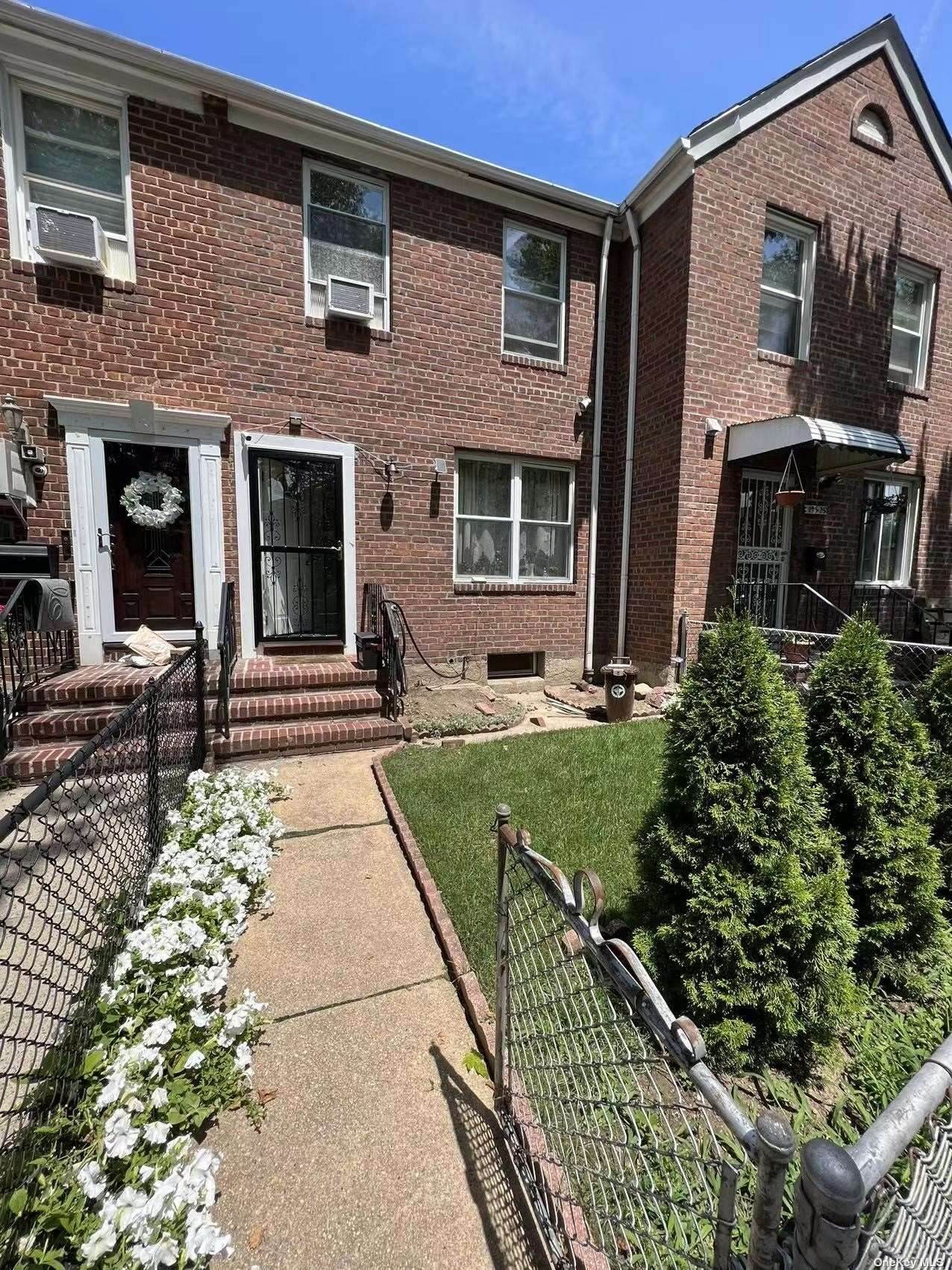 195-23 Station Road - Photo 1