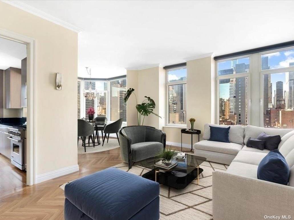 400 51st Street - Photo 1