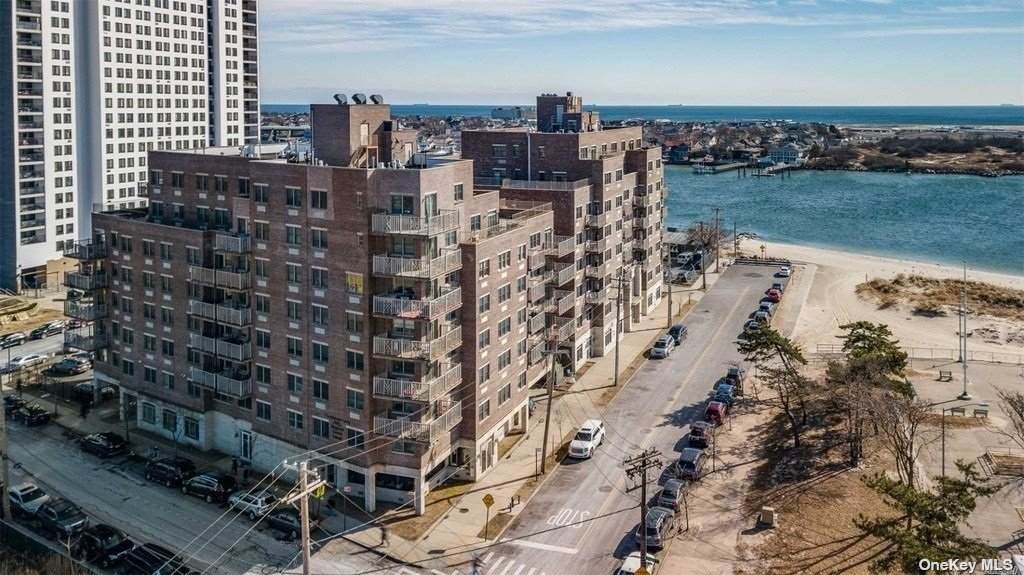 156 Beach 9th Street - Photo 1