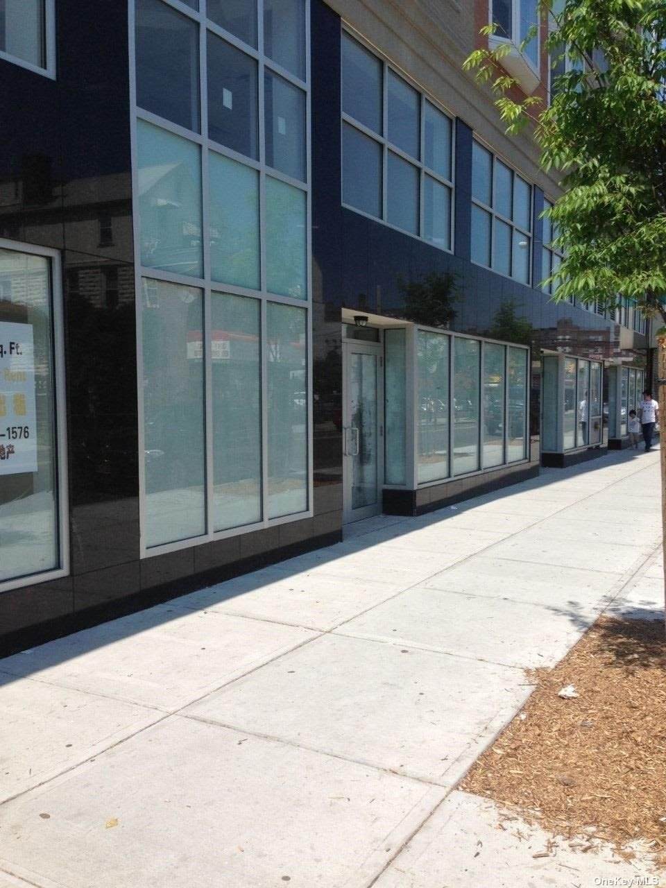 42-20 Bowne Street - Photo 1