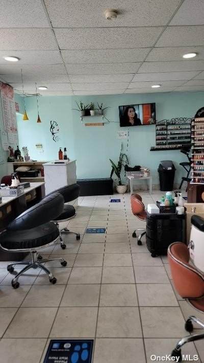 69-12 Fresh Pond Road - Photo 1