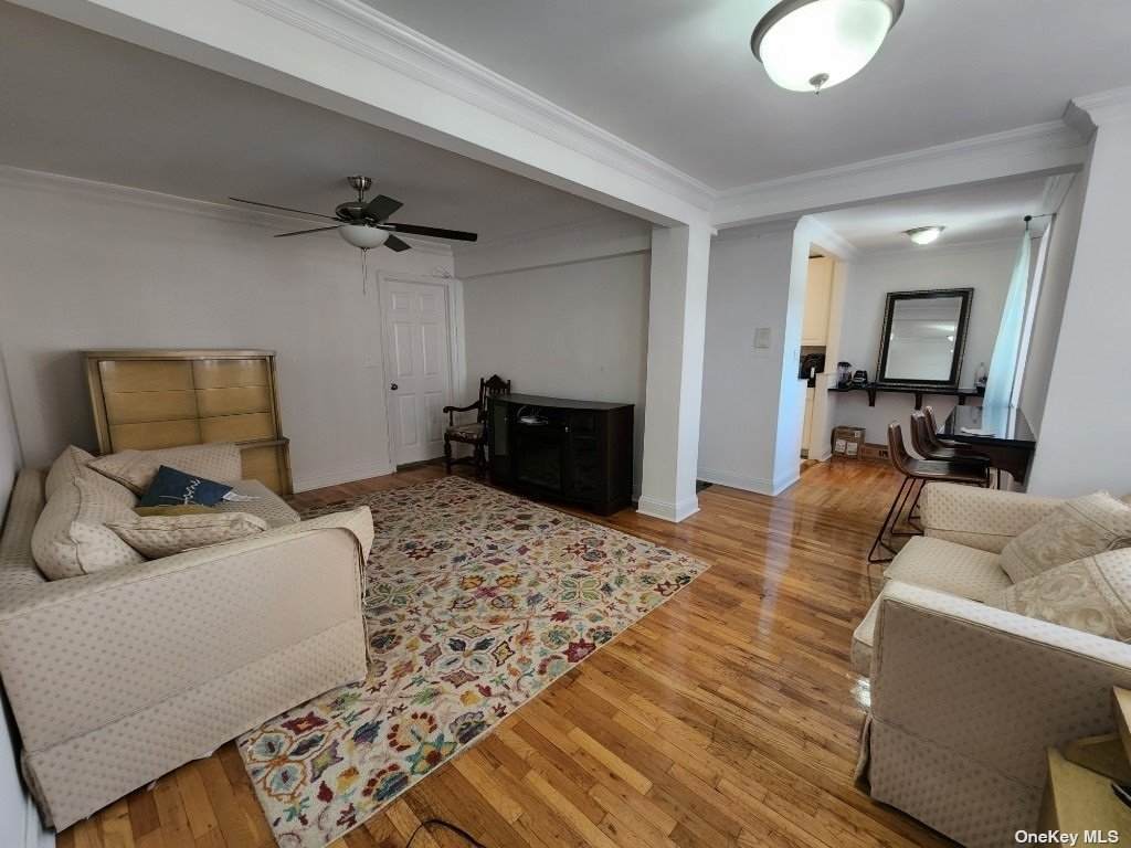 47-37 45th Street - Photo 1