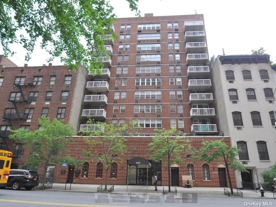 420 23rd Street - Photo 1