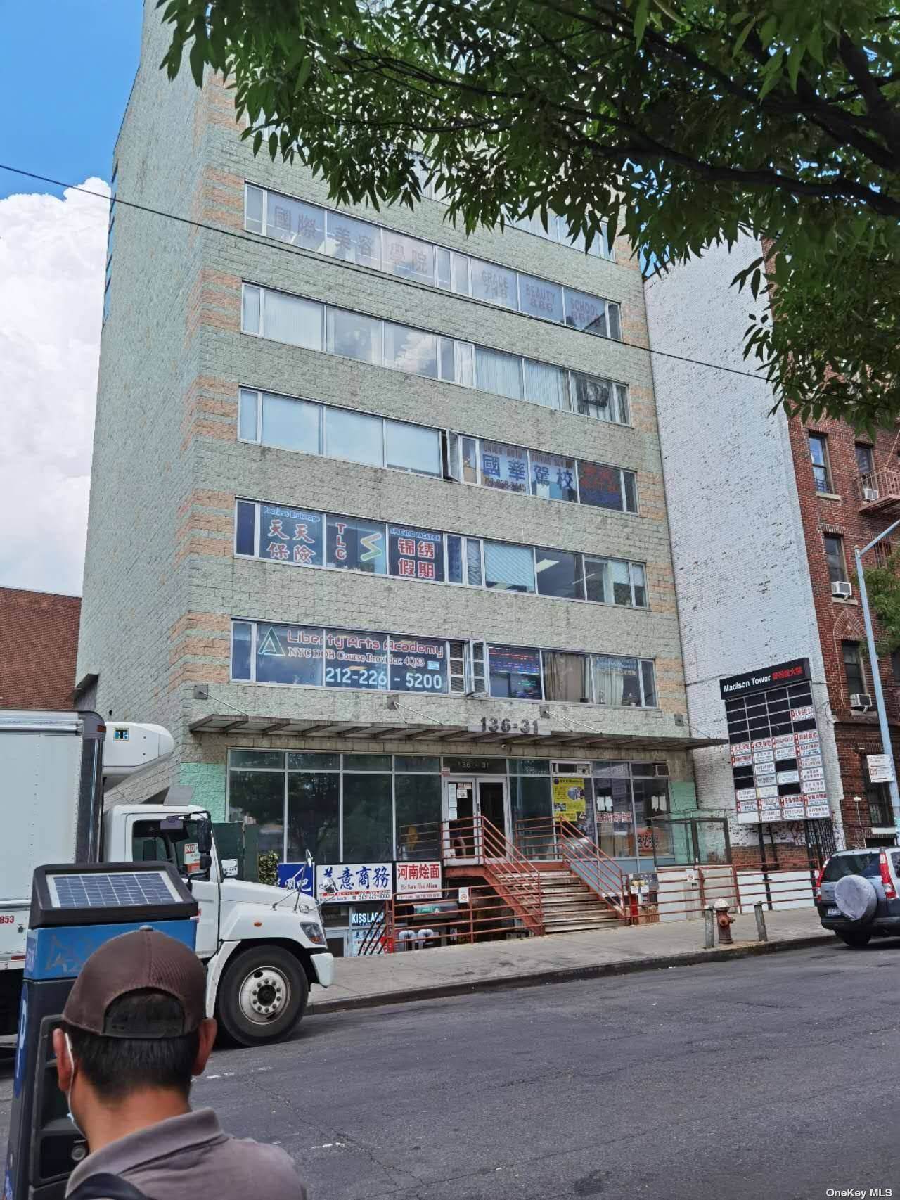 136-31 41 Avenue - Photo 1