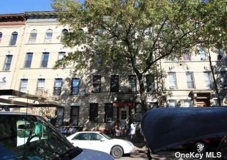 355 58 Street - Photo 1