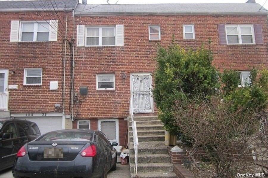 102-32 220th Street - Photo 1