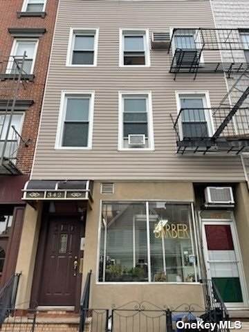 342 Leonard Street - Photo 1