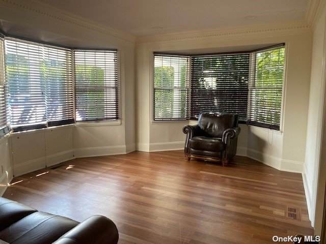 49 Carver Street - Photo 1