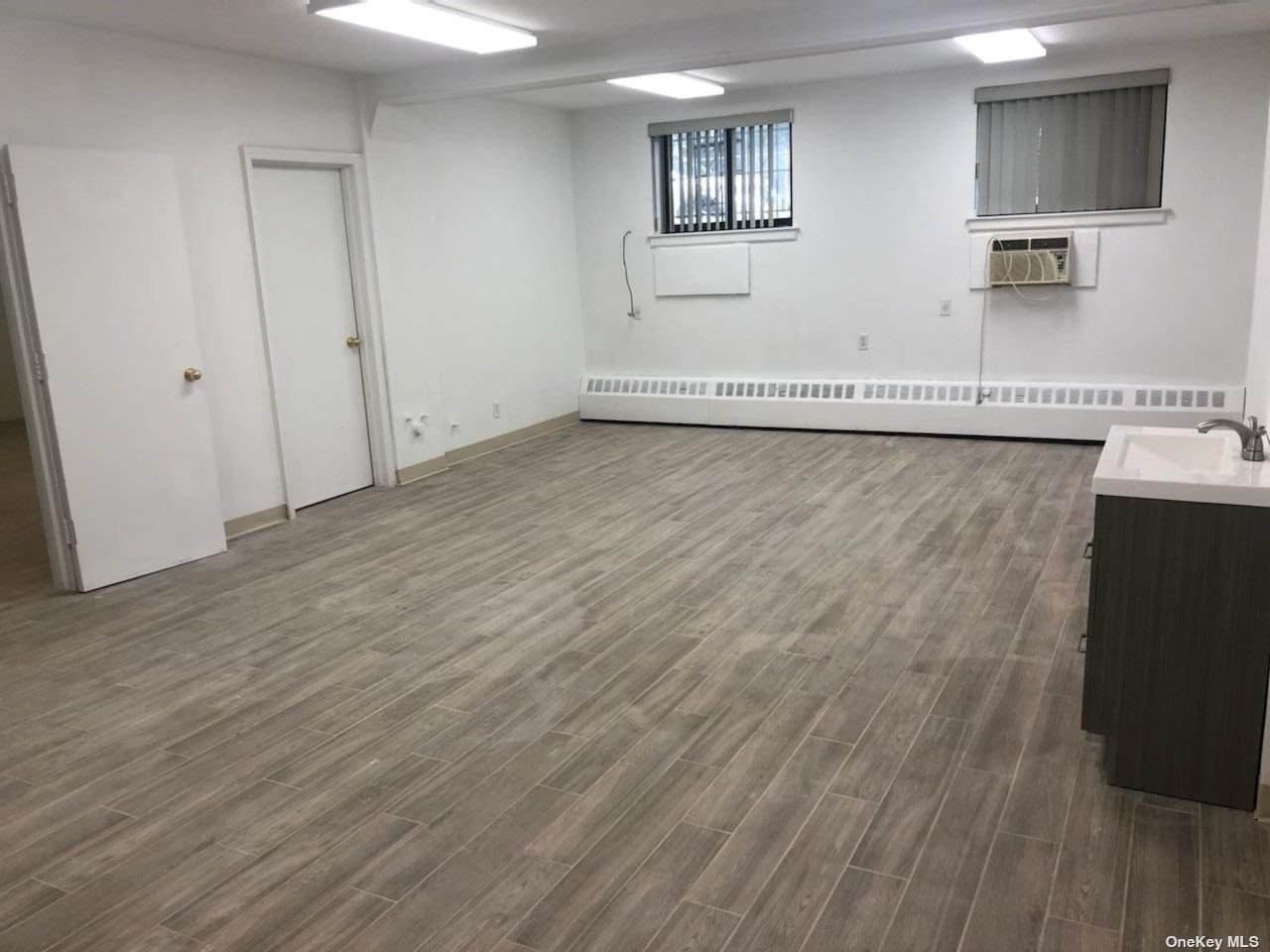 142-04 Bayside Avenue - Photo 1