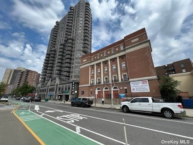 112-25 Queens Boulevard - Photo 1