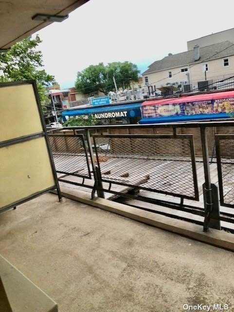 81-11 45 Avenue - Photo 1
