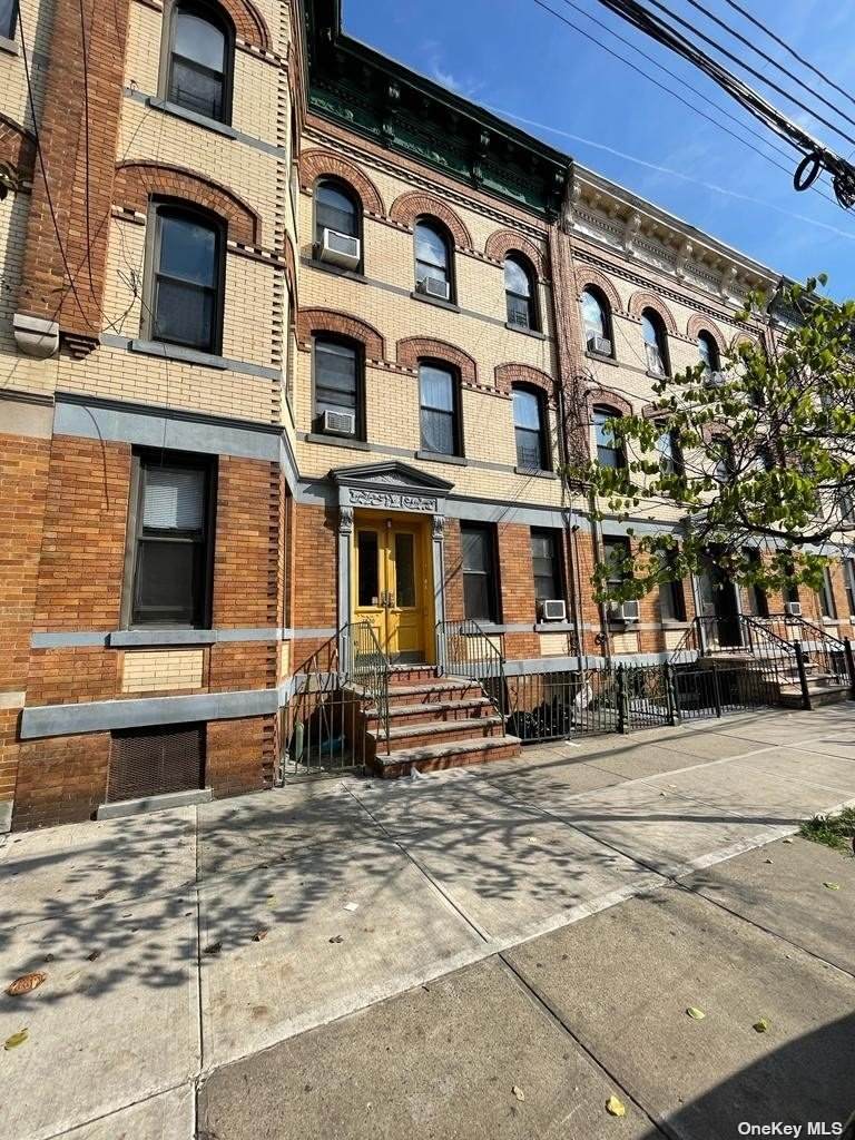 1830 Madison Street - Photo 1